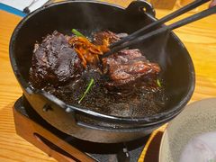 -荣小馆(杭州大厦店)