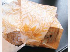 -OUR Bakery(三里屯太古里店)