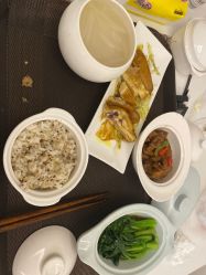 -弗蕾亚·和月月子调理院(东湖店)