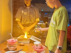 -包整·丝娃娃(一览甲秀楼风景店)