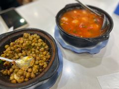 -廖记老砂锅(上清寺店)