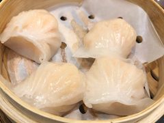 -金翠河烧鹅餐厅(解放碑时代广场店)