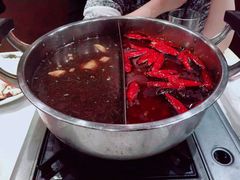 -峨嵋一派