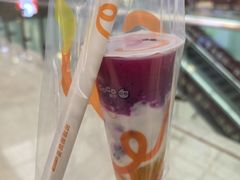 -CoCo都可(铁西万达店)