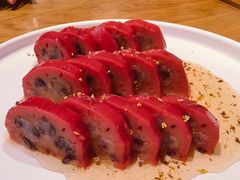 -伊喜饺子·烤鸭(五道口学院路店)