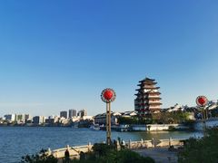 -合江楼