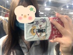 -HG美发设计沙龙