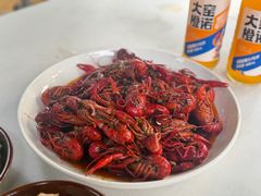 -听香·678茶铺(猛追湾店)