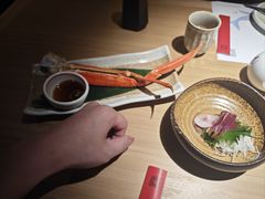 -匠和风精致料理(春熙路群光广场店)