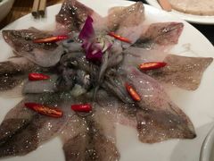 -香佰里鲜货火锅(佳乐金街店)