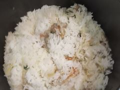 -大鸽饭(马王堆店)
