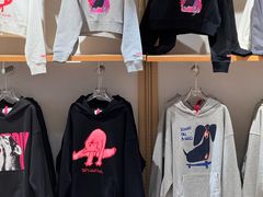 -APM Monaco(环贸店)