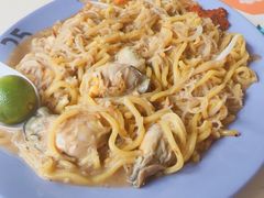 -纽顿熟食中心