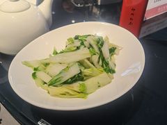 -徐记海鲜(观沙岭|滨江新城店)