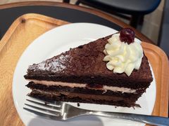 -Peet's Coffee皮爷咖啡(万象天地店)