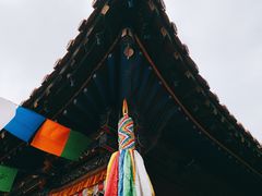 -大召无量寺