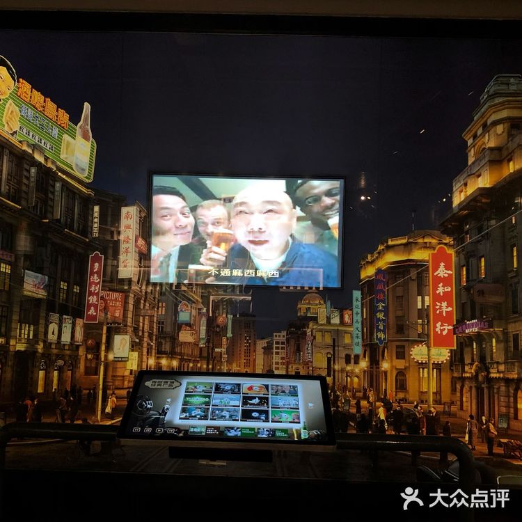 来青岛请收藏🌟｜必玩榜➕小众推荐💎