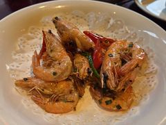 -松鹤楼(山塘街店)
