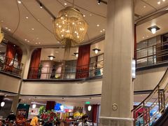 -上海人家花樣年华(中山公园店)