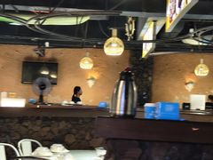 -大碗厨 25年老字号 现炒湘菜(四季天地店)