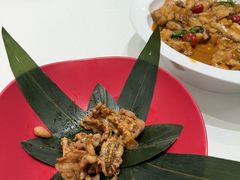 -湖锦酒楼·30年经典湖北菜(光谷店)