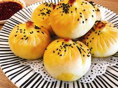 -阿西娅·西北妈妈拿手菜(华联店)