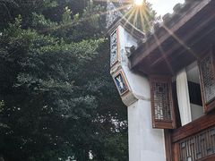 -乌山风景区