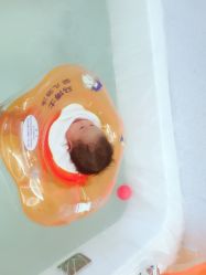 -尚圣月子会所·庄园式月子中心(萧山湘湖店)