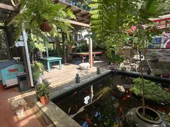 -野蔓果·山野菜(西湖景区·龙井茶田店)