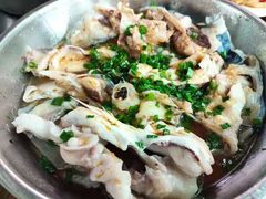 -溪悦渔庄(九龙湖店)
