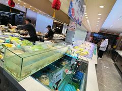 -七八九餐厅(浦江店)