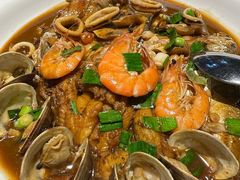 -東大方(海宁海昌路店)