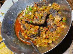 -湘味淳(千禧街店)