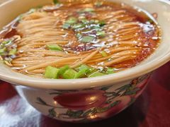 -松鹤楼(山塘街店)