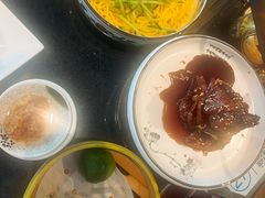 -秦淮巷·四季小馆
