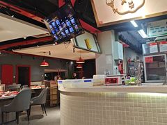 -蜀滋香鲜鱼美蛙火锅(339店)