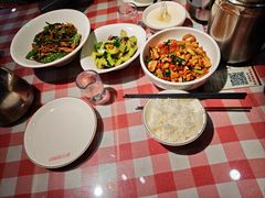 -老街鱼嘴巴(坡子街老店)