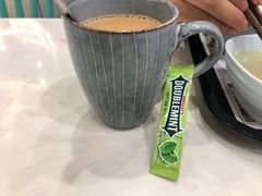 -南国锋味椰子鸡(瀚海店)