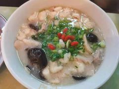 -春发生饭店·非遗(南院门店)