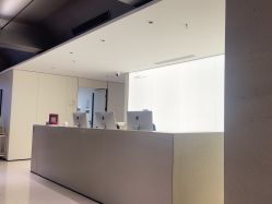 -上海时光整形外科医院