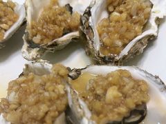 -宾朋海鲜特色美食餐厅·纯手工鲅鱼水饺(兴海路店)