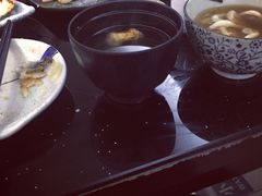 -真剑日本料理·铁板烧(贵州路店)