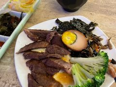 -佳思多食品料理超市(园区店)