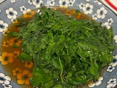 -小实惠嘉(威海路店)