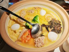 -寻宝记绍兴菜(状元店)