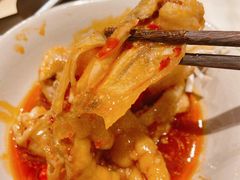 -東大方(武康千秋广场店)