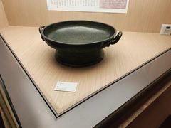 -台北故宫博物院