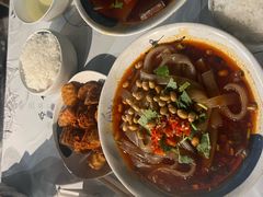 -成都瓜串串(华强北店)