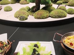 -阿露佳·舌尖上的安吉菜