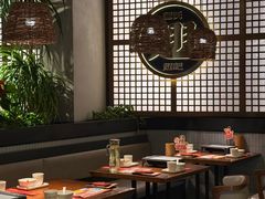 -管氏翅吧(地安门创始店)